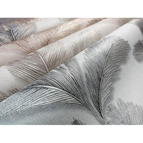 Обои 12583 Fox Самба винил на флизелиновой основе 1,06*10 (6)