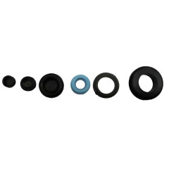 Прокладка разные, в ассортименте