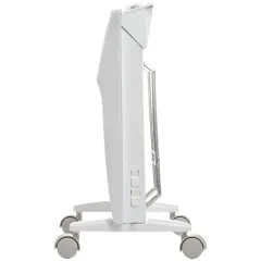 Обогреватель конвекторный ELECTROLUX ECH/AS-1000 ER