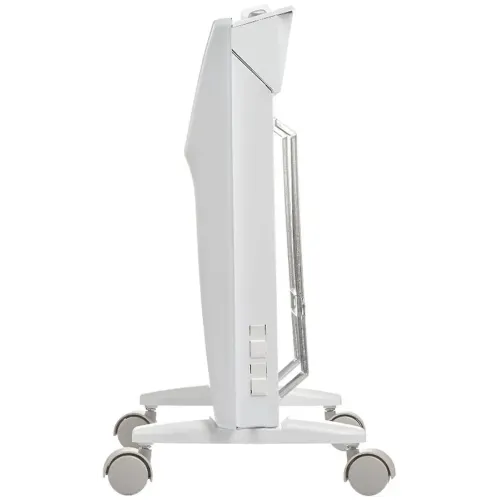 Обогреватель конвекторный ELECTROLUX ECH/AS-1000 ER