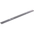 Нож для рейсмуса EDGE by PATRIOT 255х16.5х1,8мм, 2 шт