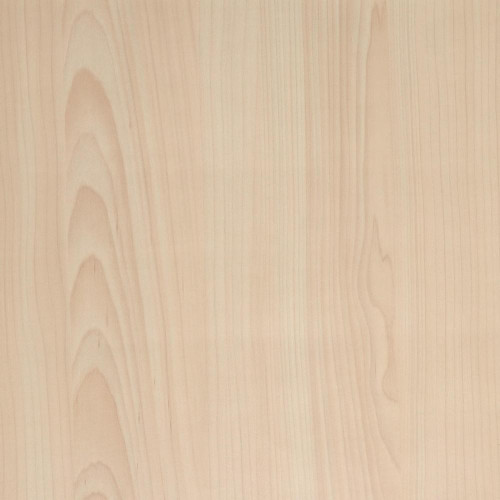 Пленка самоклеящаяся D&B 8м-67,5см A0001-2 (дерево светлое) (20)