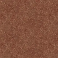 Обои 7003-4PP A.Grifoni винил на флизелиновой основе 1,06*10 (6)