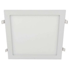 Свет. точ. ES DLS003 24W 4200K