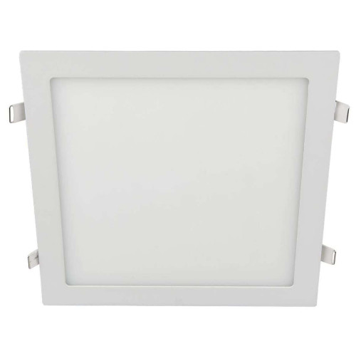 Свет. точ. ES DLS003 24W 4200K