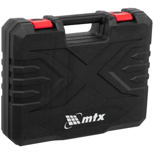 Шуруповерт MTX MCDL-12-02 (26182) (*15)