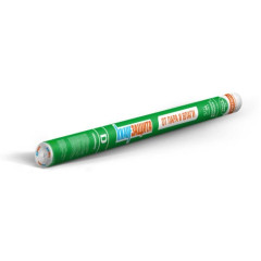 Плёнка Кровельная KNAUF D (1,5м*40м=60 м2)