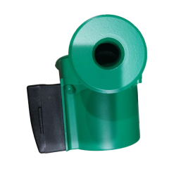 Насос циркуляционный OASIS 32/6 (*5)