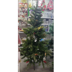 Ель искусственная 