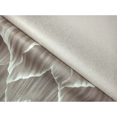 Обои 128013 Fox Софит-2 винил на флизелиновой основе 1,06*10 (6)