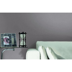 Обои 39410-5 AS CREATION Royal Botanic винил на флизелиновой основе 1,06*10 (6)