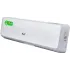 Кондиционер RIX LITE On-Off I/O-W09MB