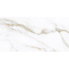 Плитка облицовочная 300*600*8,5 Дафнис белый (TP3660A) (в уп. 1,8 м2) Ректификат