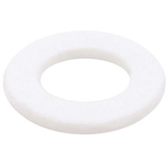Прокладка фторпласт ф 1/2''