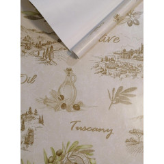 Обои Брянские Оливия-2 моющиеся 0,53*10 (24)