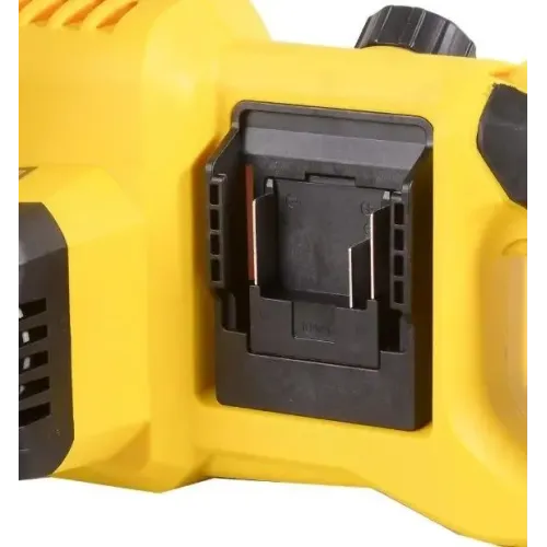 Пила цепная АКБ HUTER ELS-20/10Li 4A (70/10/54) (*15)