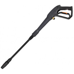 Минимойка PATRIOT GT590 Imperial (*30)