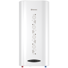 Водонагреватель THERMEX Aris 50 V