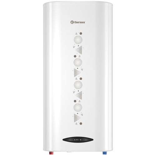 Водонагреватель THERMEX Aris 50 V