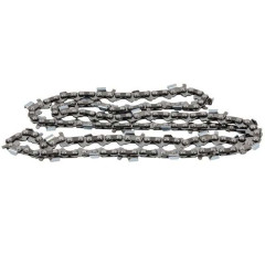 Цепь MAXCUT 0,325-1,5-76 (21LV-76E)