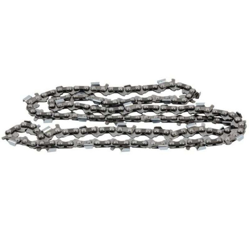 Цепь MAXCUT 0,325-1,5-76 (21LV-76E)