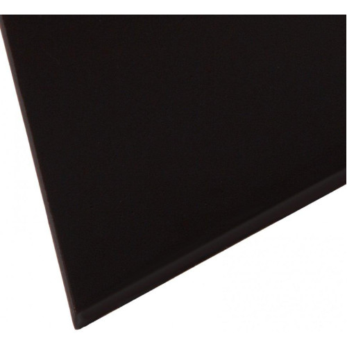 Ледоруб Сибртех 200 мм, 1,1 кг (61524)