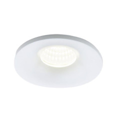 Свет. точ. ES 15270 LED 3W белый(*1)