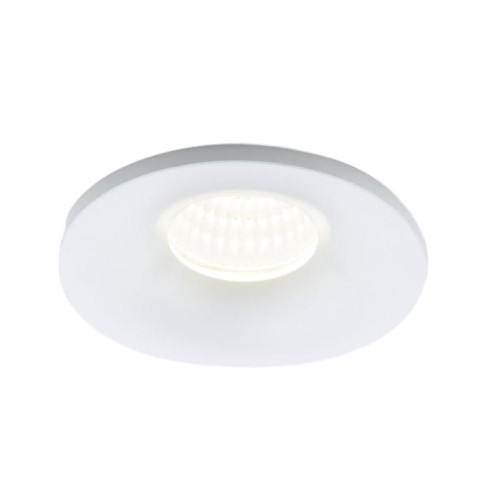 Свет. точ. ES 15270 LED 3W белый(*1)