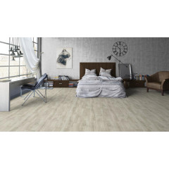 Линолеум Gladiator Diakiri 1 (4 м) (80)