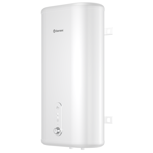 Водонагреватель THERMEX Mirror 50 V