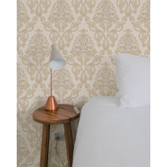 Обои 80222 Прима Италияна винил на флизелиновой основе 1,06*10 (4) РАСПРОДАЖА!!