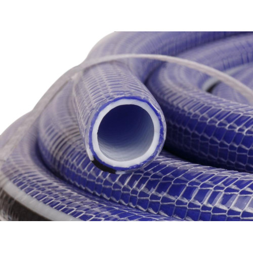 Шланг поливочный STARTUL GARDEN 1/2