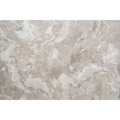 Обои 11106-04 Артекс Персия-уни винил на флизелиновой основе 1,06*10 (6)