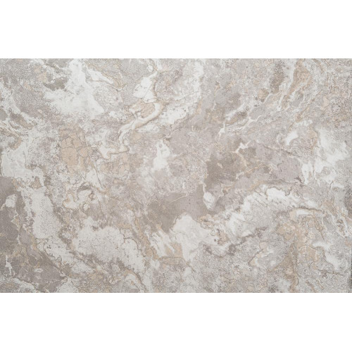 Обои 11106-04 Артекс Персия-уни винил на флизелиновой основе 1,06*10 (6)