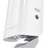 |Рециркулятор бактериц. BALLU ANTICOVIDgenerator RDU-60D /РАСПРОДАЖА/