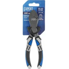 Бокорезы STARTUL EXPERT 180 мм (SE4260-18)