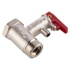 Водонагреватель ROYAL THERMO Citadel Unic RWH 50