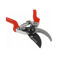 Секатор ВОЛАТ плоскостной (59060-01)