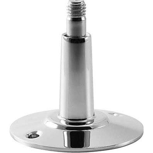 Держатель для полотенцесушителя ф 1