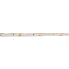 Светодиодная лента 12V Ecola 60Led 4,8W IP65 теплый свет SMD3528 5м P5LW05ESB
