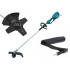 Триммер электро MAKITA UR3502
