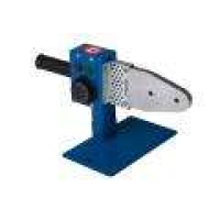 Аппараты для сварки полипропилена