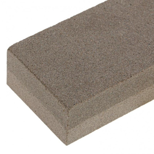 Брусок абразивный СИБРТЕХ 150 мм (76415)