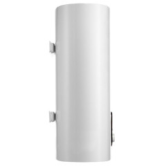 Водонагреватель ELECTROLUX Gladius Inverter EWH 30