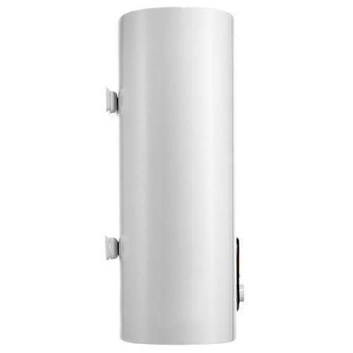 Водонагреватель ELECTROLUX Gladius Inverter EWH 30