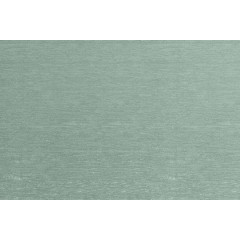 Рулонные жалюзи Гелакси 61,5*175 цвет мятный