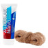 Паста сантехническая 80гр + лён 20гр AquaflaxNano