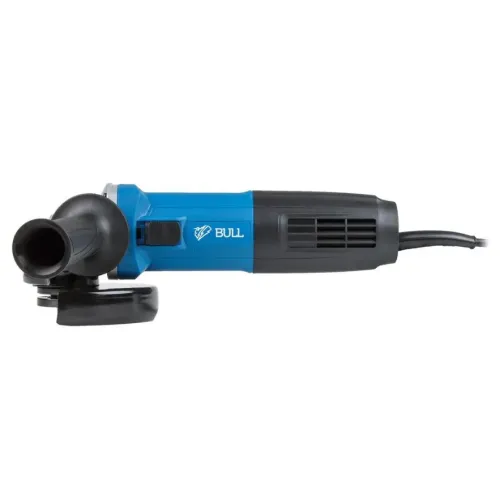 Машина углошлифовальная BULL 125мм WS 1205 (*7)