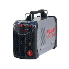 Аппарат сварочный РЕСАНТА серия ПН САИ-250 (65/21) (*12)