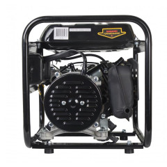Генератор бензиновый HUTER HT1000L (64/1/2) (*20)